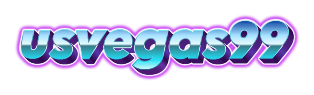 usvegas99.org-logo