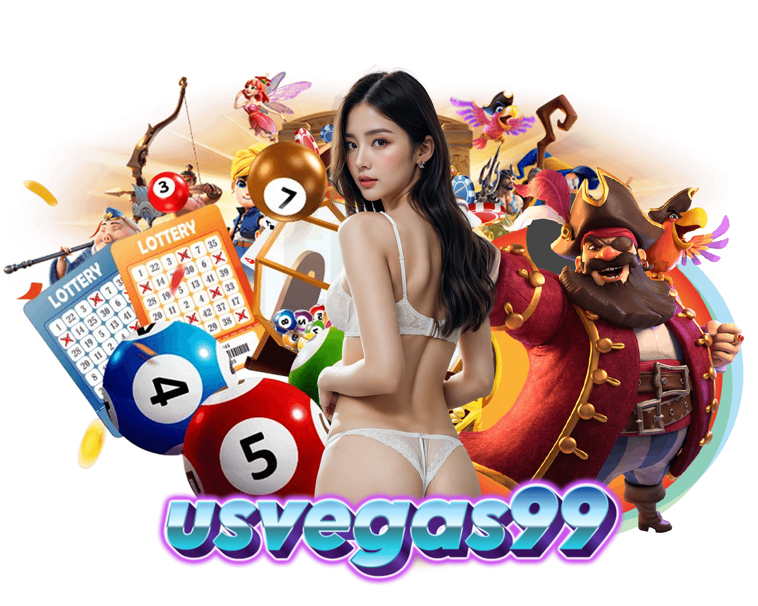 สล็อตออนไลน์